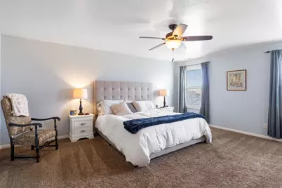 2237 E 1400 S, Spanish Fork, UT 84660 - Photo 5