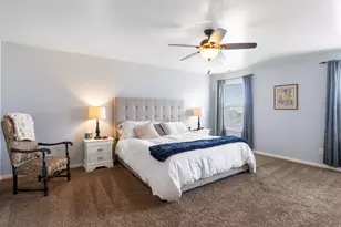 2237 E 1400 S, Spanish Fork, UT 84660 - Photo 5