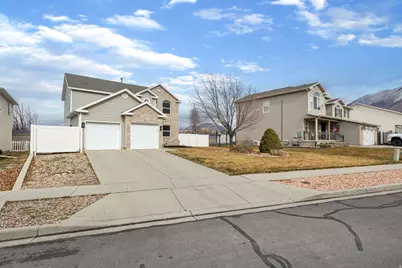 2237 E 1400 S, Spanish Fork, UT 84660 - Photo 31
