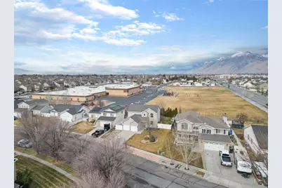 2237 E 1400 S, Spanish Fork, UT 84660 - Photo 7