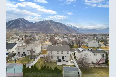 2237 E 1400 S, Spanish Fork, UT 84660 - Photo 29
