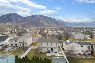 2237 E 1400 S, Spanish Fork, UT 84660 - Photo 29