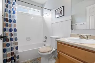 2237 E 1400 S, Spanish Fork, UT 84660 - Photo 17