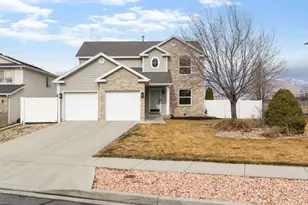 2237 E 1400 S, Spanish Fork, UT 84660 - Photo 23