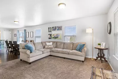 2237 E 1400 S, Spanish Fork, UT 84660 - Photo 11