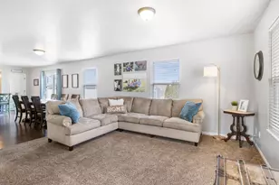 2237 E 1400 S, Spanish Fork, UT 84660 - Photo 11