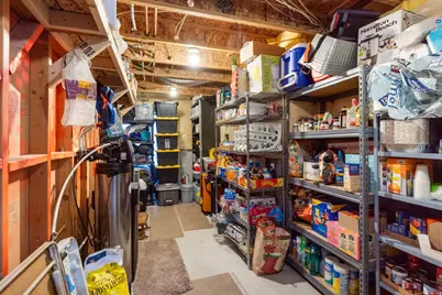 2237 E 1400 S, Spanish Fork, UT 84660 - Photo 21