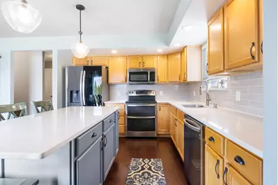 2237 E 1400 S, Spanish Fork, UT 84660 - Photo 3