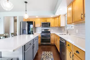 2237 E 1400 S, Spanish Fork, UT 84660 - Photo 3