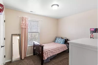 2237 E 1400 S, Spanish Fork, UT 84660 - Photo 13