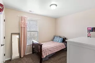 2237 E 1400 S, Spanish Fork, UT 84660 - Photo 13