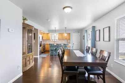 2237 E 1400 S, Spanish Fork, UT 84660 - Photo 9