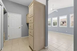 4326 S Ironwood Dr, Saint George, UT 84790 - Photo 23