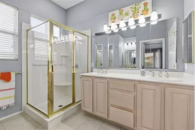 4326 S Ironwood Dr, Saint George, UT 84790 - Photo 29