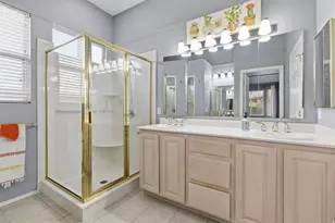 4326 S Ironwood Dr, Saint George, UT 84790 - Photo 29