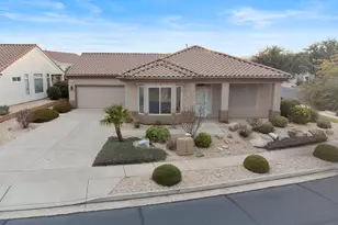 4326 S Ironwood Dr, Saint George, UT 84790 - Photo 3