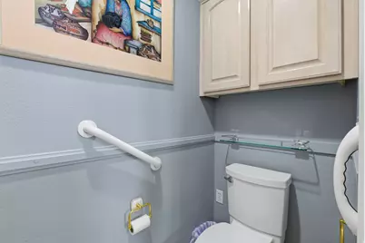 4326 S Ironwood Dr, Saint George, UT 84790 - Photo 31