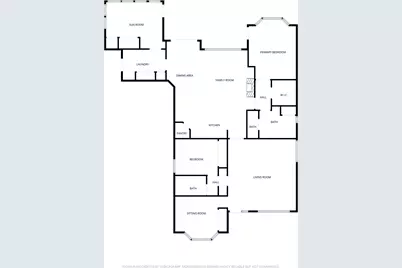 4326 S Ironwood Dr, Saint George, UT 84790 - Photo 7