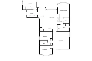 4326 S Ironwood Dr, Saint George, UT 84790 - Photo 7