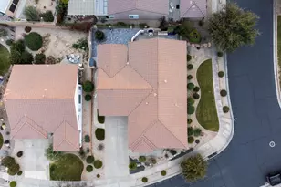 4326 S Ironwood Dr, Saint George, UT 84790 - Photo 39