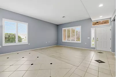 4326 S Ironwood Dr, Saint George, UT 84790 - Photo 9