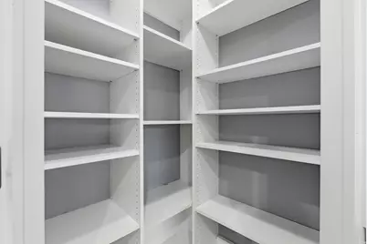 4326 S Ironwood Dr, Saint George, UT 84790 - Photo 21