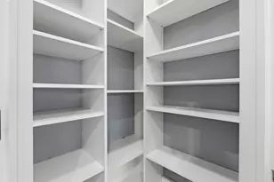 4326 S Ironwood Dr, Saint George, UT 84790 - Photo 21