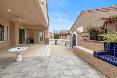 4326 S Ironwood Dr, Saint George, UT 84790 - Photo 35