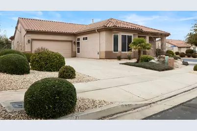 4326 S Ironwood Dr, Saint George, UT 84790 - Photo 37