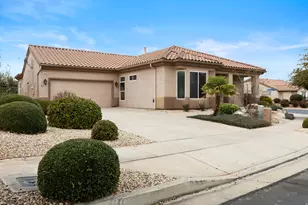 4326 S Ironwood Dr, Saint George, UT 84790 - Photo 37