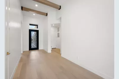 2090 N Tuweap, Saint George, UT 84770 - Photo 5