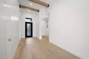 2090 N Tuweap, Saint George, UT 84770 - Photo 5