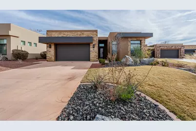 2090 N Tuweap, Saint George, UT 84770 - Photo 39