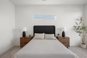 2090 N Tuweap, Saint George, UT 84770 - Photo 25