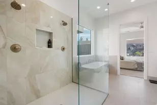 2090 N Tuweap, Saint George, UT 84770 - Photo 21