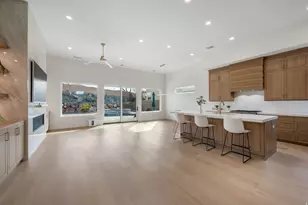 2090 N Tuweap, Saint George, UT 84770 - Photo 9