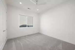 2090 N Tuweap, Saint George, UT 84770 - Photo 29