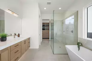 2090 N Tuweap, Saint George, UT 84770 - Photo 19