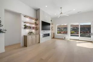 2090 N Tuweap, Saint George, UT 84770 - Photo 7