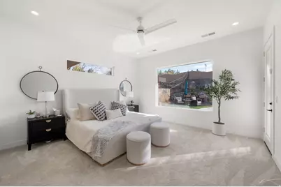 2090 N Tuweap, Saint George, UT 84770 - Photo 15