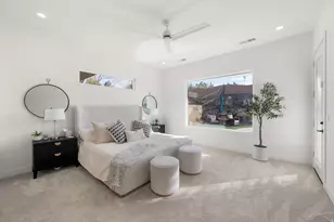 2090 N Tuweap, Saint George, UT 84770 - Photo 15