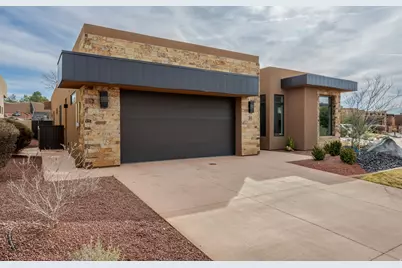 2090 N Tuweap, Saint George, UT 84770 - Photo 35