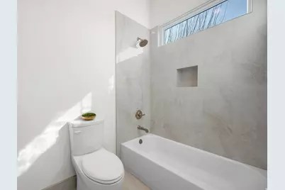 2090 N Tuweap, Saint George, UT 84770 - Photo 27