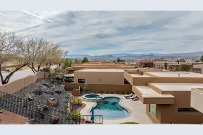 2090 N Tuweap, Saint George, UT 84770 - Photo 33