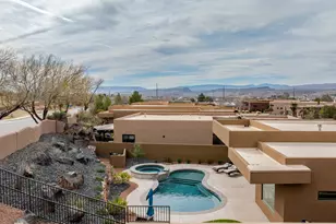 2090 N Tuweap, Saint George, UT 84770 - Photo 33