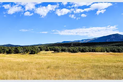 7 Juniper #7, Fairview, UT 84629 - Photo 3