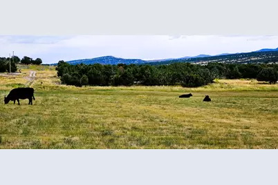 7 Juniper #7, Fairview, UT 84629 - Photo 1