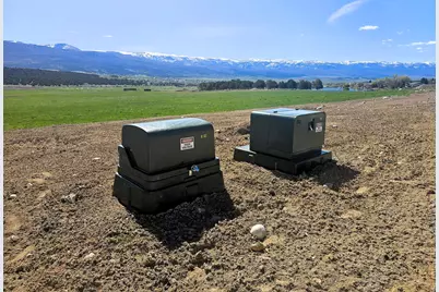 7 Juniper #7, Fairview, UT 84629 - Photo 7