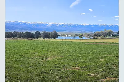 7 Juniper #7, Fairview, UT 84629 - Photo 5