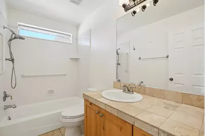 4091 W Swensen Farm Dr, Riverton, UT 84096 - Photo 31